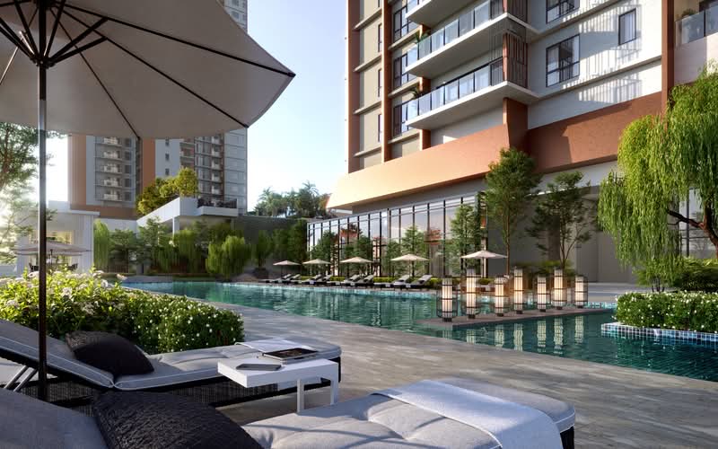 The MINH - iProperty.com.my