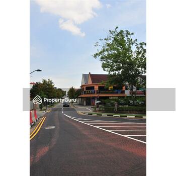 myVillage At Serangoon Garden