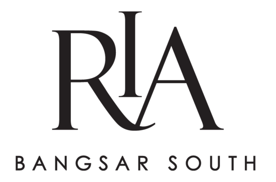 Ria Bangsar South
