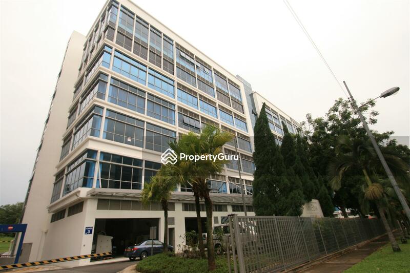 For Rent - Sg Kadut Loop
