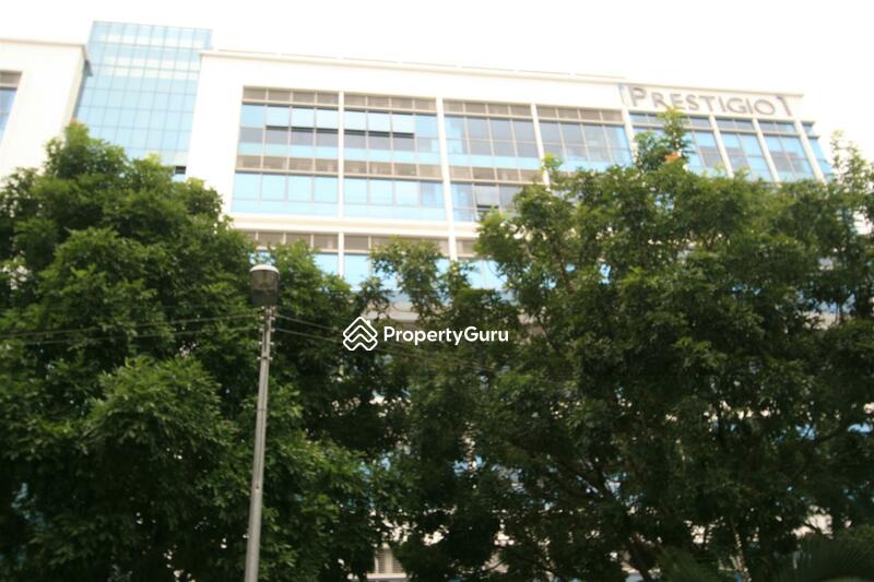 For Rent - Sg Kadut Loop