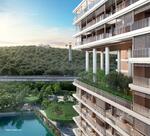 The Reef at King's Dock #0