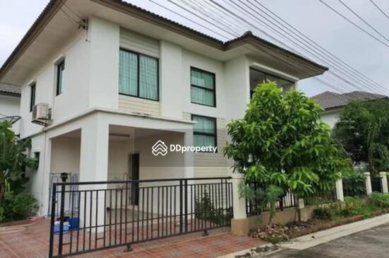 For Sale - Pruksa Village 21 Delight, Pathum Thani