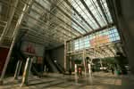 UE Square #0