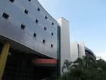 Shriro House #0