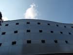Shriro House #0