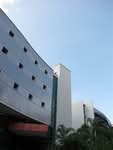Shriro House #0