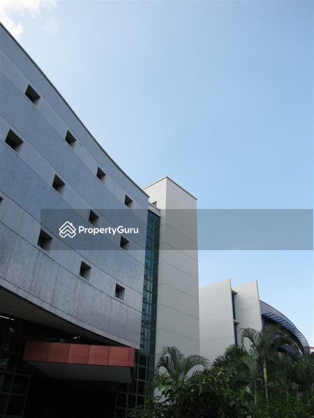 For Rent - Shriro House