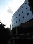 Shriro House #0