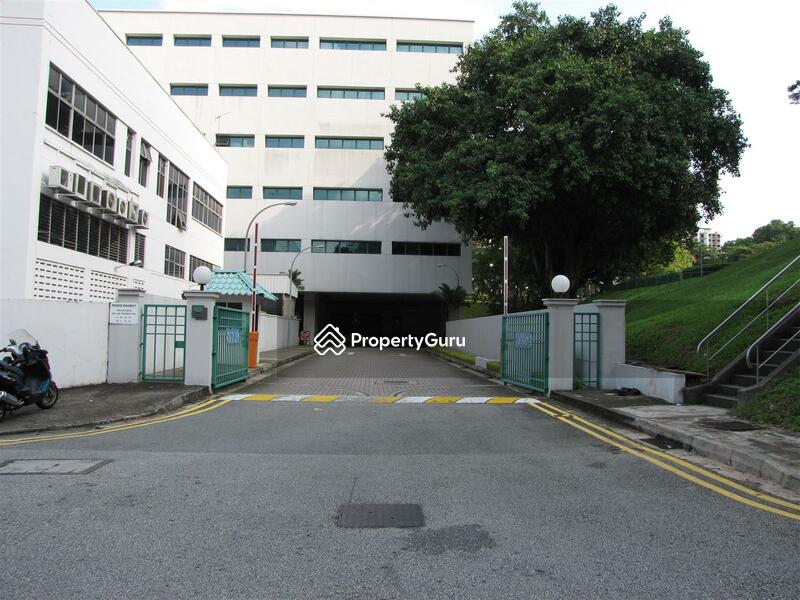For Rent - Shriro House