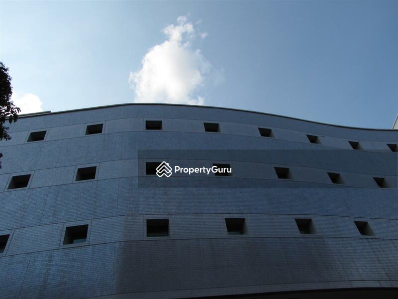For Rent - Shriro House