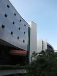 Shriro House #0