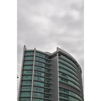The Siemens Centre