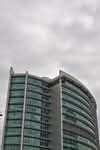 The Siemens Centre #0