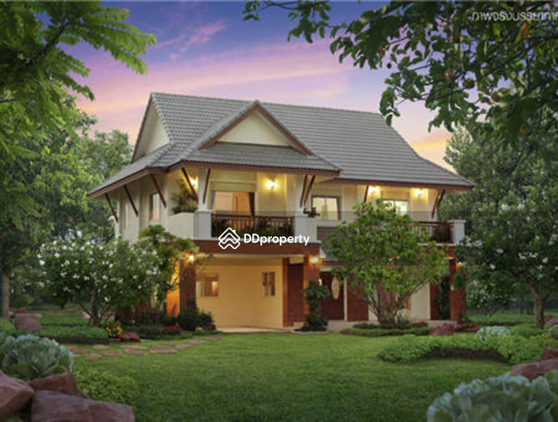 ให้เช่า - Siam Natural Home Rama 2 : สยาม เนเชอรัล โฮม พระราม 2 กม.17.5, สมุทรสาคร