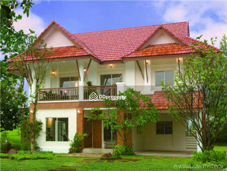 ให้เช่า - Siam Natural Home Rama 2 : สยาม เนเชอรัล โฮม พระราม 2 กม.17.5, สมุทรสาคร