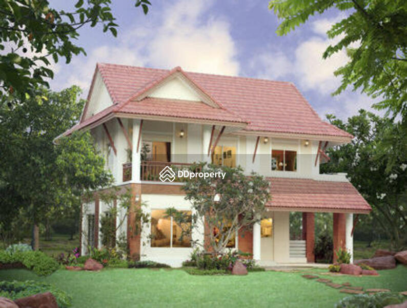 ให้เช่า - Siam Natural Home Rama 2 : สยาม เนเชอรัล โฮม พระราม 2 กม.17.5, สมุทรสาคร