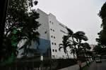 SIIX Building #0