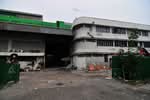 SIIX Building #0