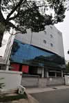 SIIX Building #0