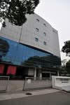 SIIX Building #0