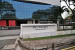 SIIX Building #0