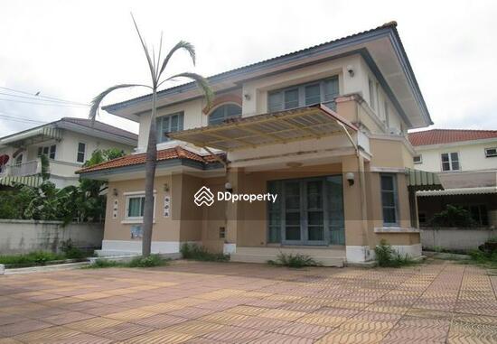 ขาย - Chaiyaphruek Thepharak : ชัยพฤกษ์ เทพารักษ์, สมุทรปราการ
