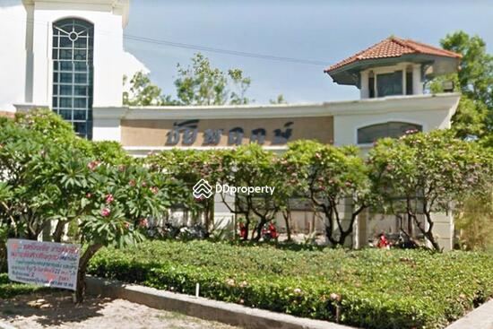 For Sale - Chaiyaphruek Thepharak, Samut Prakan