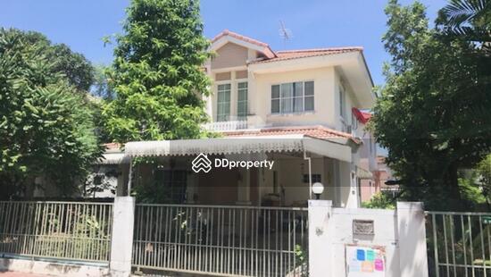 For Sale - Chaiyaphruek Thepharak, Samut Prakan