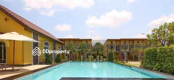 Golden Town Bangkhae : โกลเด้น ทาวน์ บางแค