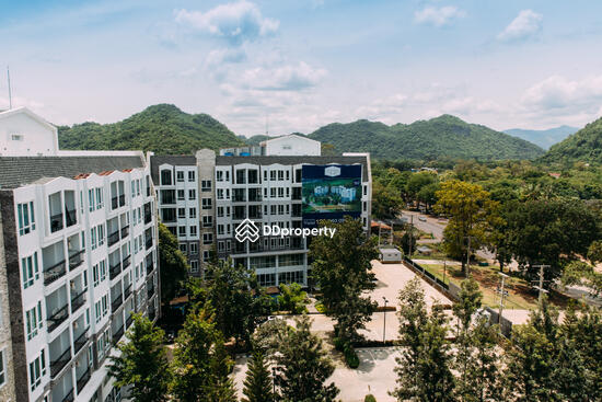 ขาย - The Courtyard Khaoyai : เดอะ คอร์ทยาร์ด เขาใหญ่, นครราชสีมา