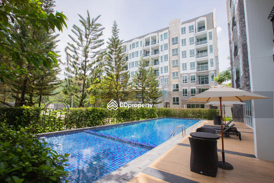 ขาย - The Courtyard Khaoyai : เดอะ คอร์ทยาร์ด เขาใหญ่, นครราชสีมา