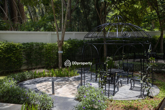 ขาย - The Courtyard Khaoyai : เดอะ คอร์ทยาร์ด เขาใหญ่, นครราชสีมา