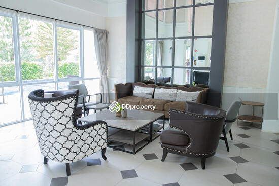 ขาย - The Courtyard Khaoyai : เดอะ คอร์ทยาร์ด เขาใหญ่, นครราชสีมา