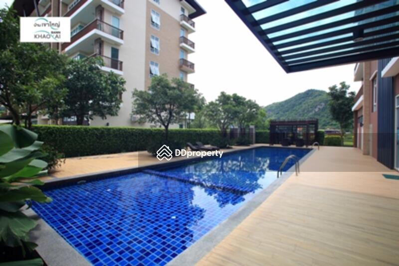 For Rent - Baan Khao Yai, Nakhon Ratchasima
