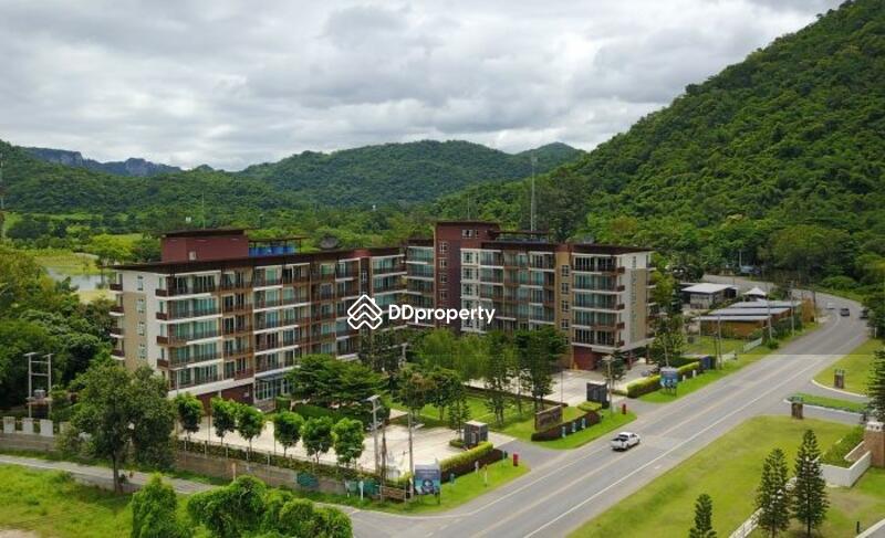 ให้เช่า - Baan Khao Yai : บ้านเขาใหญ่, นครราชสีมา