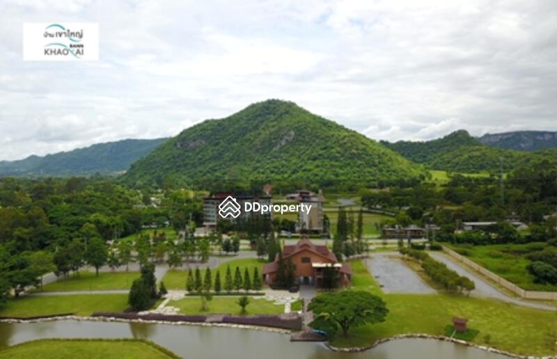 ให้เช่า - Baan Khao Yai : บ้านเขาใหญ่, นครราชสีมา