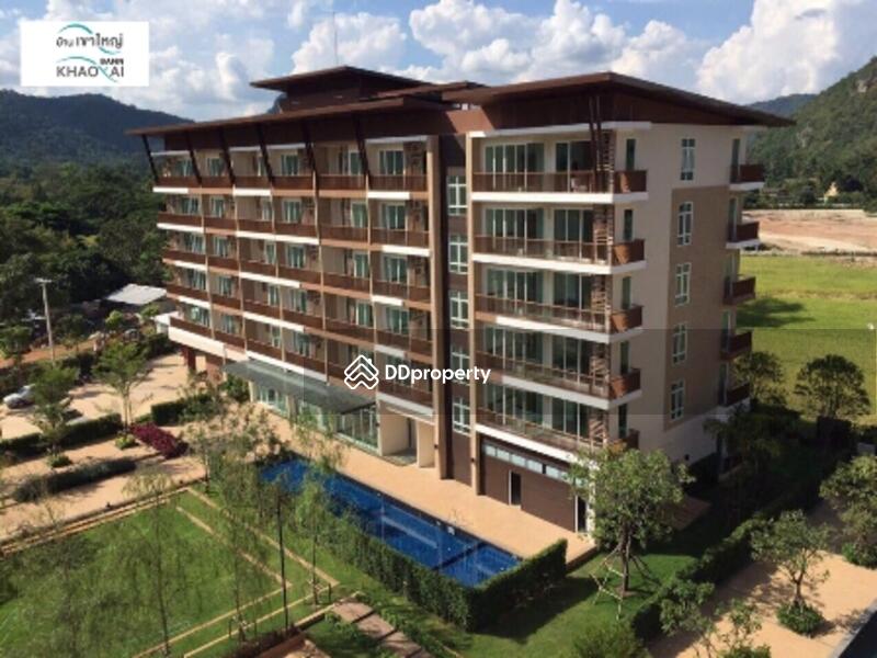 ให้เช่า - Baan Khao Yai : บ้านเขาใหญ่, นครราชสีมา