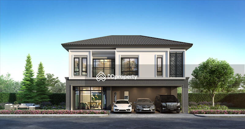 For Rent - Grand Britania Rama 9-Krungthep Kreetha : แกรนด์ บริทาเนีย พระราม 9-กรุงเทพกรีฑา, Bangkok