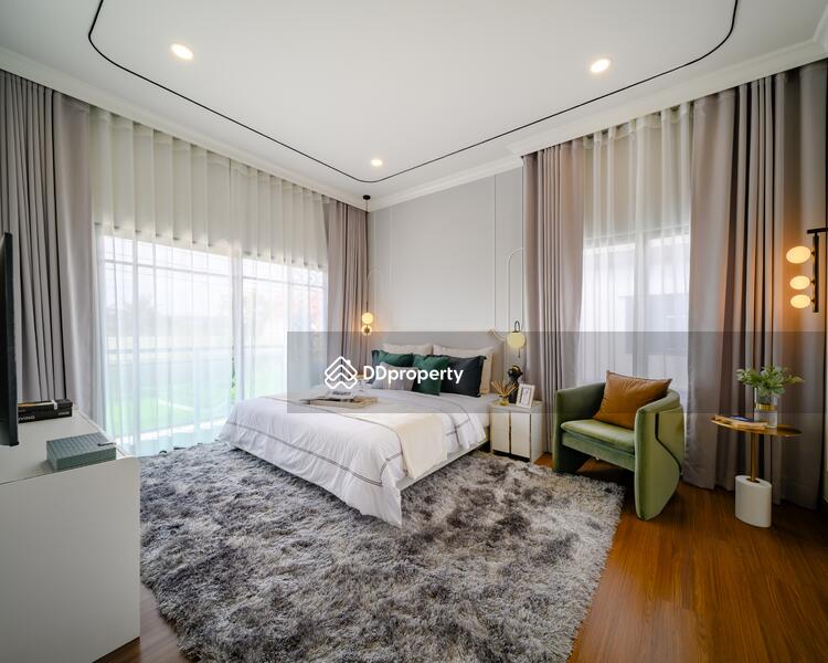 For Rent - Grand Britania Rama 9-Krungthep Kreetha : แกรนด์ บริทาเนีย พระราม 9-กรุงเทพกรีฑา, Bangkok