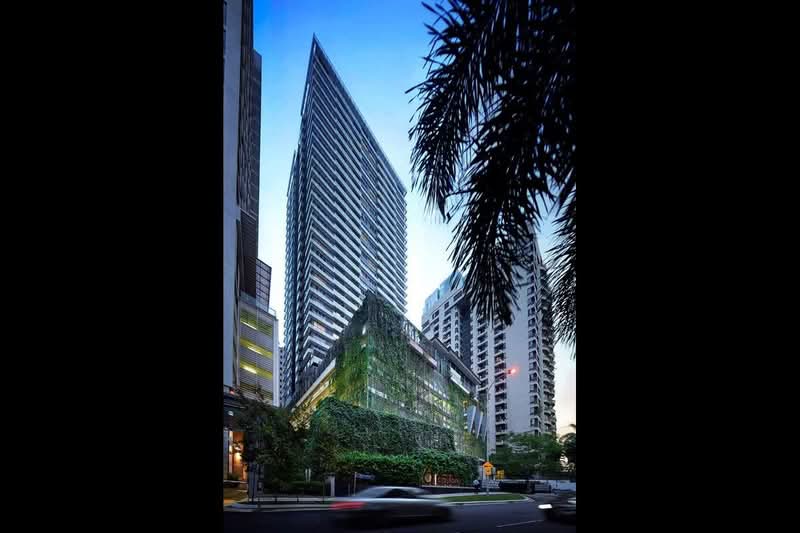 Sixceylon - iProperty.com.my
