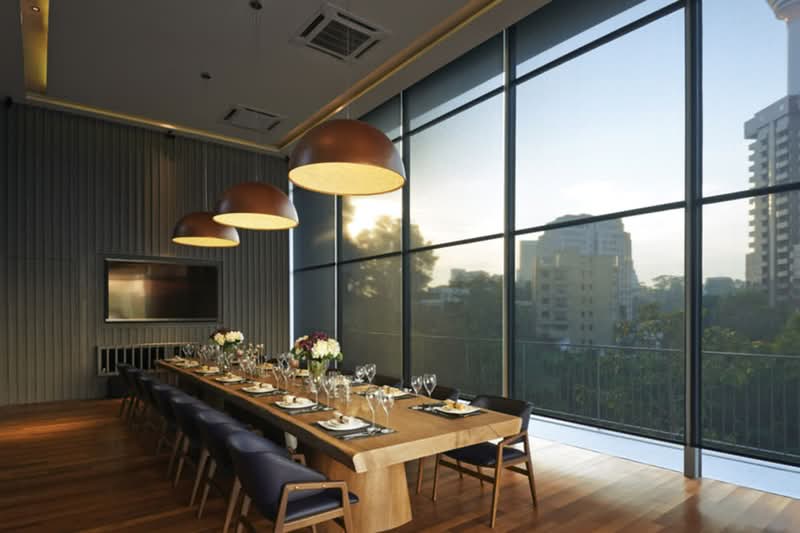 Sixceylon - iProperty.com.my