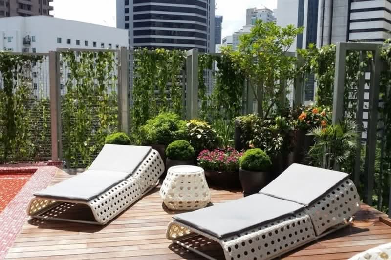 Sixceylon - iProperty.com.my
