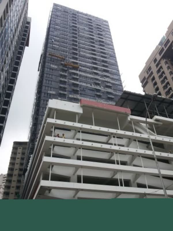 Sixceylon - iProperty.com.my