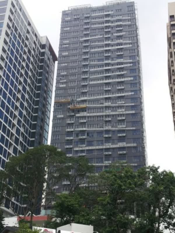 Sixceylon - iProperty.com.my