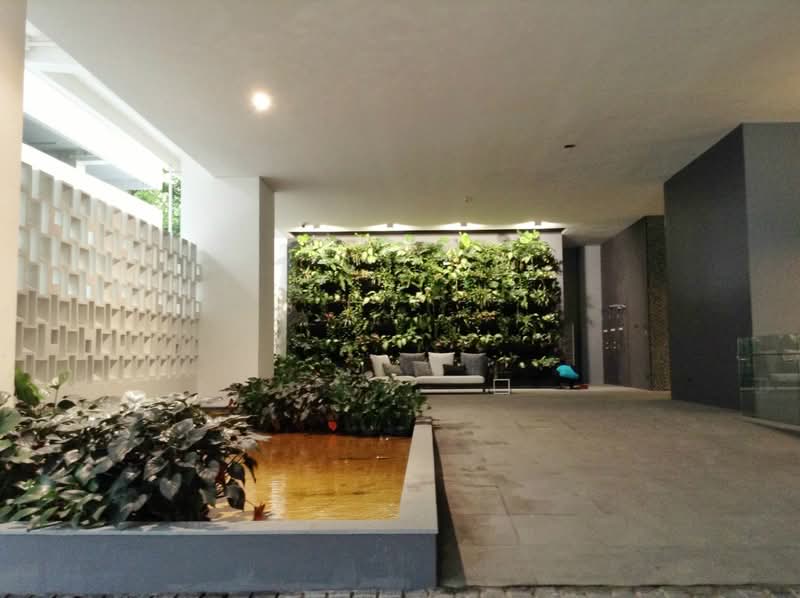 Sixceylon - iProperty.com.my