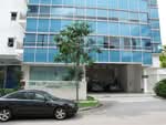 Bukit Merah Enterprise Centre #0