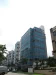 Bukit Merah Enterprise Centre #0