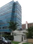 Bukit Merah Enterprise Centre #0