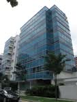 Bukit Merah Enterprise Centre #0